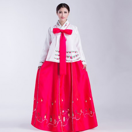 Disfraces-Hmong-Clothes-Chinese-Folk-font-b-Dance-b-font-National-Costume-Stage-Loaded-Minority-Costumes