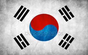 korean-flag.jpg