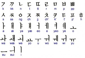 hangul.jpg